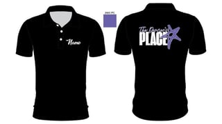 Thdapl I A polo