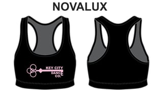 Keycid T X nsport pink