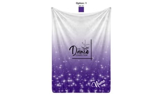 dancncFL-blanket-stars.jpeg