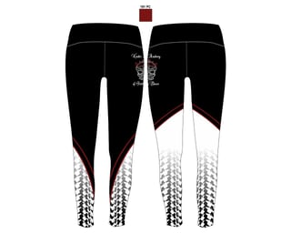 kenderNY-leggings-1.jpg