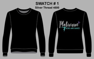 Placda N J cpull silver