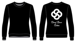 strongCA-pullovercotton.jpeg