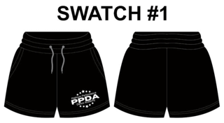 ppdacaNY-cottonshorts.png