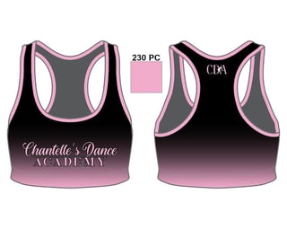 chanteMA-sportsbra.jpg