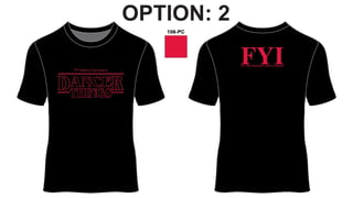 fyidncFL-performanceteeBLACK.jpeg