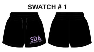 stardaCT-cottonembroideredshorts-1.jpg
