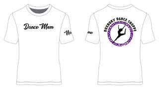 duxburMA-dancemomteeWHITE.jpg