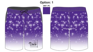 dancncFL-bball-stars.jpeg