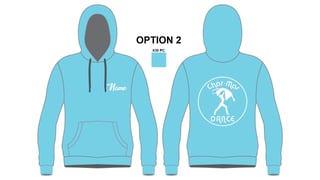 charmaFL-pulloverhoodie.jpeg