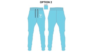 charmaFL-joggerpants.jpeg