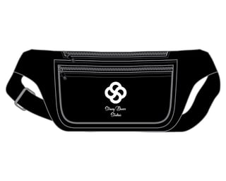strongCA-fannypack.jpg