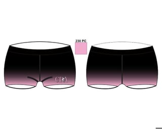 chanteMA-danceshorts.jpg
