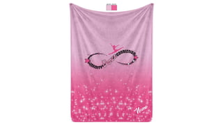 Infdac T N blanket