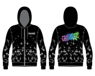 atwojcOH-full-ziphoodie-1.jpg