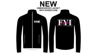 fyidncFL-blackembjacketSTONES.jpeg