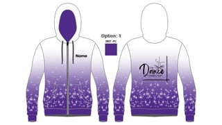 dancncFL-full-stars.jpeg