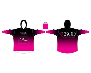 Csodan N J cozy