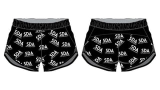 stardaCT-runningshorts-1.jpg