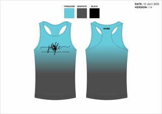 jkdcntLA-racerback.jpg