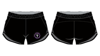 duxburMA-runningshortsBLACK.jpg