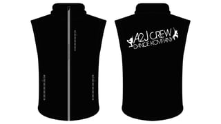 atwojcOH-thinvest-black-1.jpg