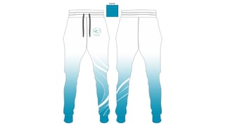 Coasta S C sc jogger