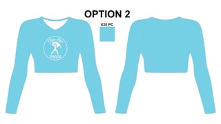 charmaFL-longsleevecrop.jpeg