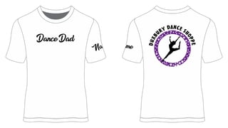 duxburMA-dancedadteeWHITE.jpg