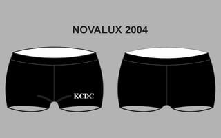 Keycid T X ndance whitelogo