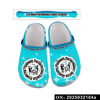 ppdacaNY-crocs.jpeg