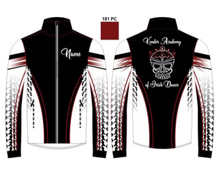 kenderNY-jacket-1.jpg