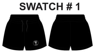 charmaFL-cottonshorts.jpeg