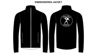 charmaFL-blackembjacket.jpeg