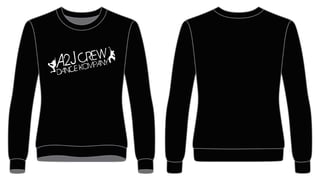 atwojcOH-pullovercottonsweatshirt-1.jpg