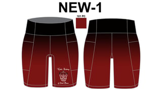 kenderNY-bikershorts.jpeg