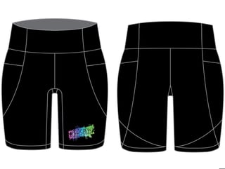 atwojcOH-bikershorts-1.jpg