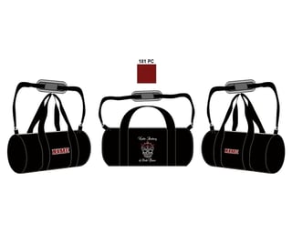 kenderNY-dufflebag-1.jpg