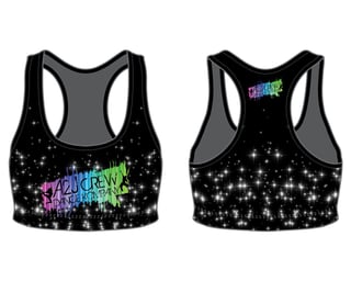atwojcOH-sportsbra-1.jpg