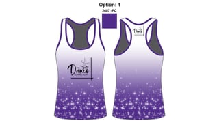 dancncFL-racer-stars.jpeg