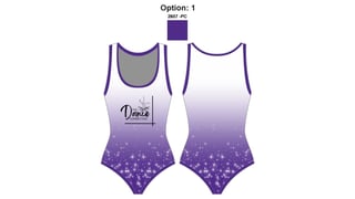 dancncFL-leotard-stars.jpeg