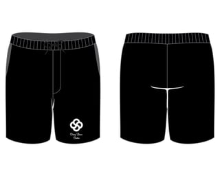 strongCA-bballshorts.jpg