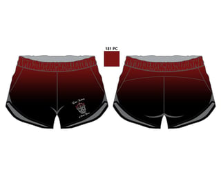 kenderNY-runningshorts-1.jpg