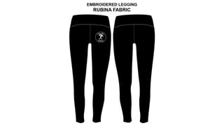 charmaFL-leggings.jpeg