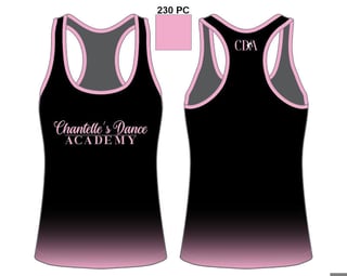 chanteMA-racerbacktank.jpg