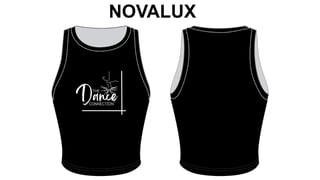 Dancnc F L ncrop