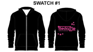 bedazzNY-fullcotton-black.jpg