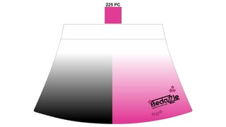 bedazzNY-skort.jpg