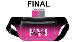 fyidncFL-fannypack.jpeg