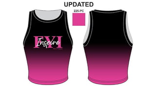 Fyidnc F L cropt pinkombre pinklogo