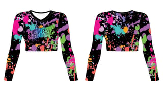 atwojcOH-longsleevecrop-1.jpg